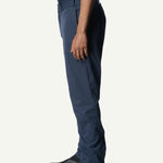 Ms-Go-Pants_Blue-Illusion_860032_703_P_S_5809_c_low