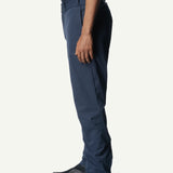 Ms-Go-Pants_Blue-Illusion_860032_703_P_S_5809_c_low