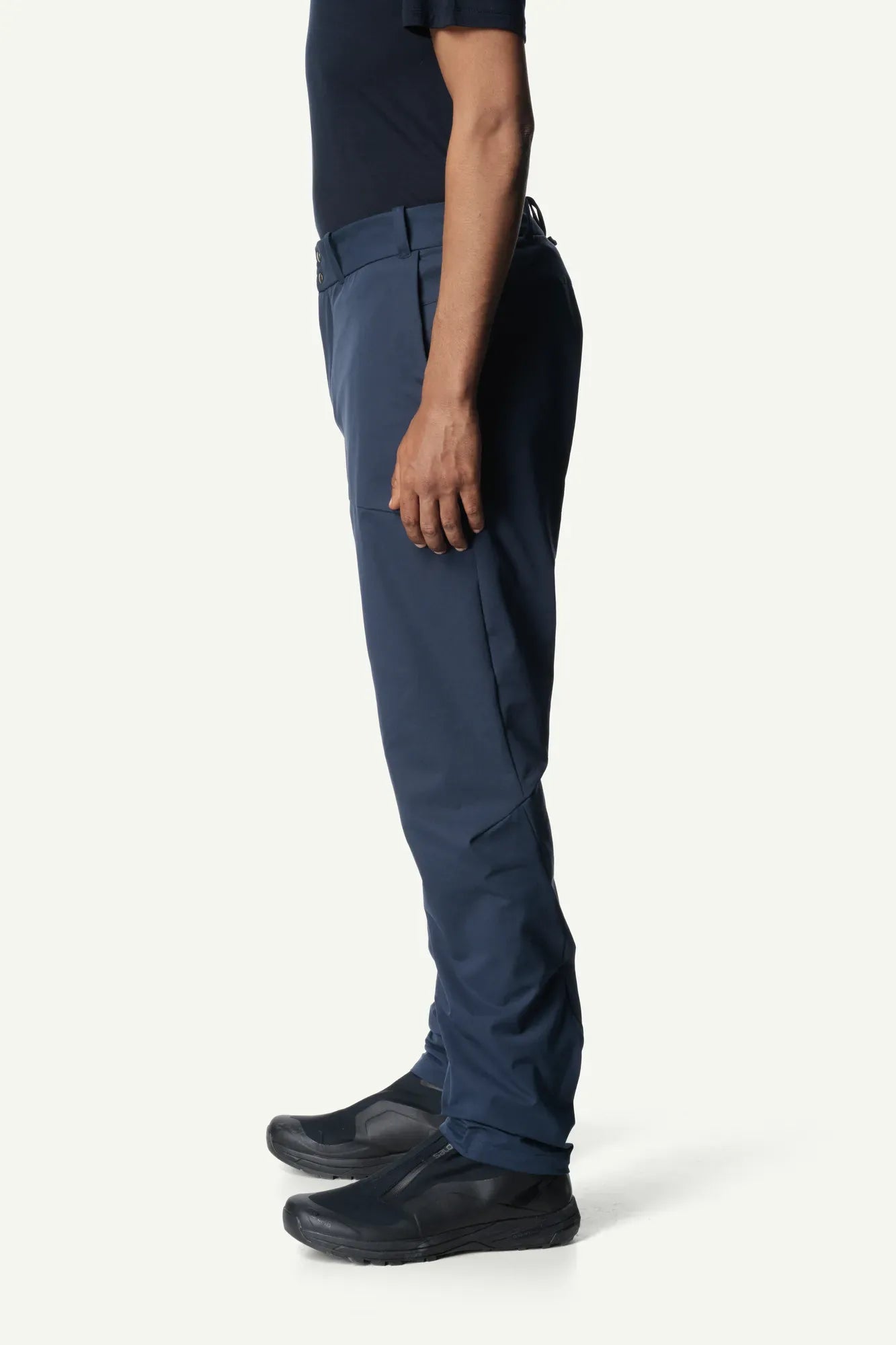 Ms-Go-Pants_Blue-Illusion_860032_703_P_S_5809_c_low