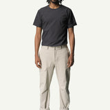 Ms-Go-Pants_Sandstorm_860032_148_SET_5633_c_low 2
