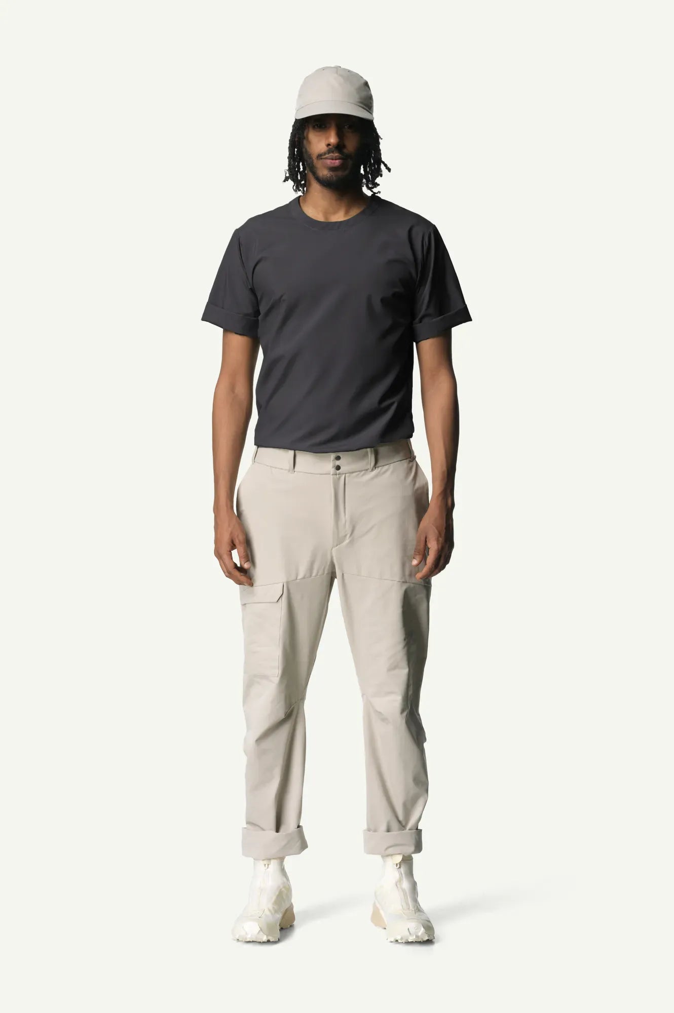 Ms-Go-Pants_Sandstorm_860032_148_SET_5633_c_low 2