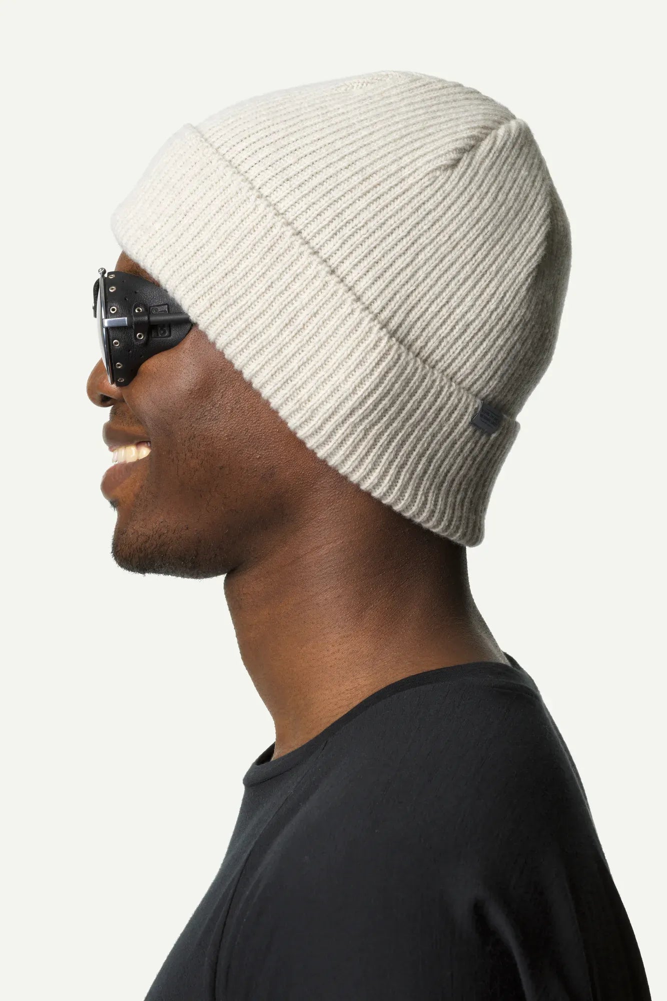 Ms-Hut-Hat_Wheat-White_378674_969_P_S