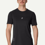 Ms-Pace-Air-Message-Tee_true black _ houdini logo_840071_G69_P_F_0003 2