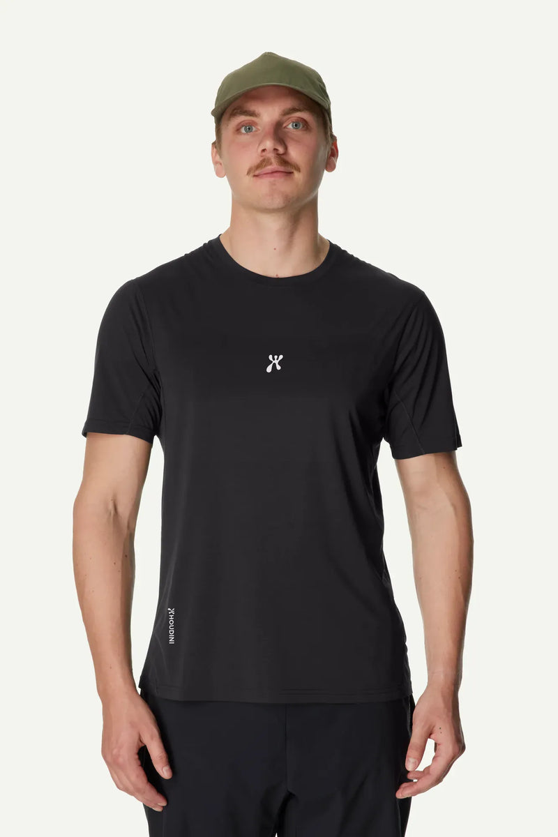 Ms-Pace-Air-Message-Tee_true black _houdini logo_840071_G69_P_F_0003 2