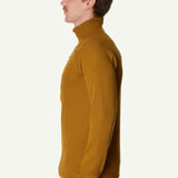 Ms-Pace-Flow-Houdi_Greenish-Gold_830011_G65_P_S_0007_c_low