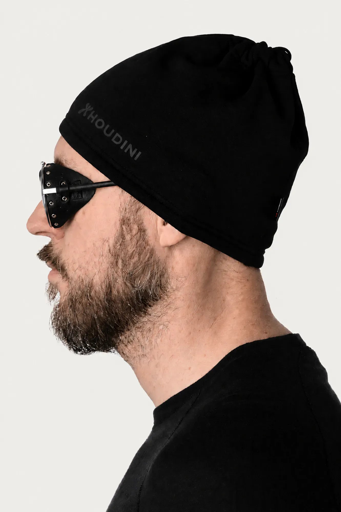 Ms-Power-Hat_True-Black