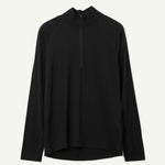Ms-Puremerino-Half-Zip_true-black_840083_900_FLAT_7100_c_low 1