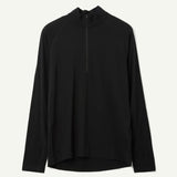 Ms-Puremerino-Half-Zip_true-black_840083_900_FLAT_7100_c_low 1
