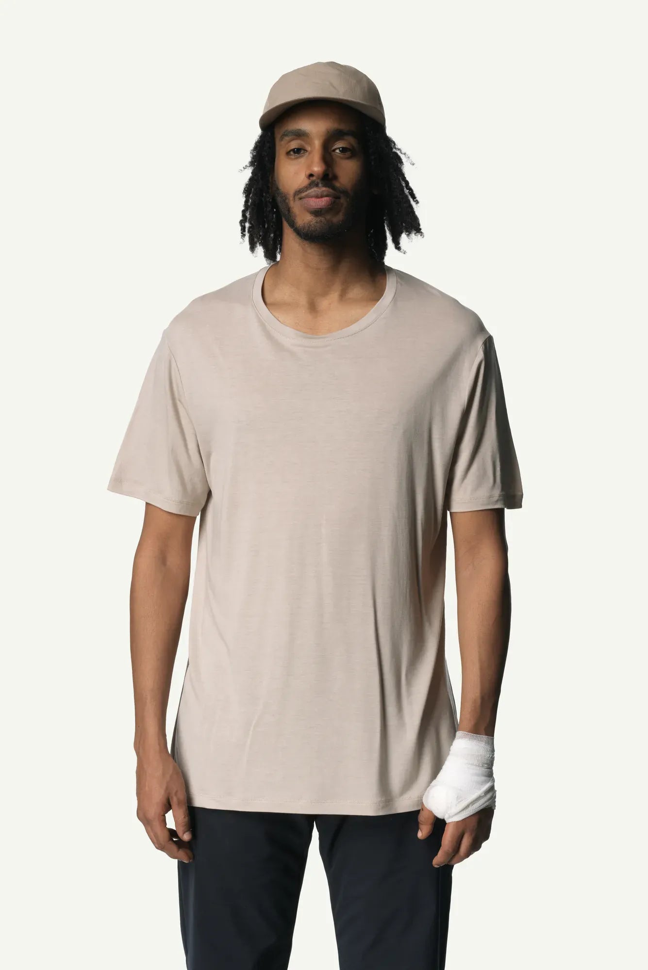 Ms-Tree-Tee_Sandstorm_230954_148_P_F_5271_c_low