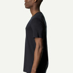 Ms-Tree-Tee_True-Black_230954_900_P_S_c_low