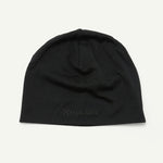 Puremerino-Hat_True-Black_850055_900_FLAT_7262_c_low