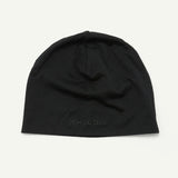 Puremerino-Hat_True-Black_850055_900_FLAT_7262_c_low