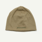 Puremerino-Hat_powder-green_850055_H31_FLAT_7259_c_low