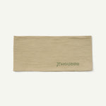 Puremerino-Headband_powder-green_850056_H31_0181_c_low