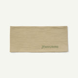 Puremerino-Headband_powder-green_850056_H31_0181_c_low