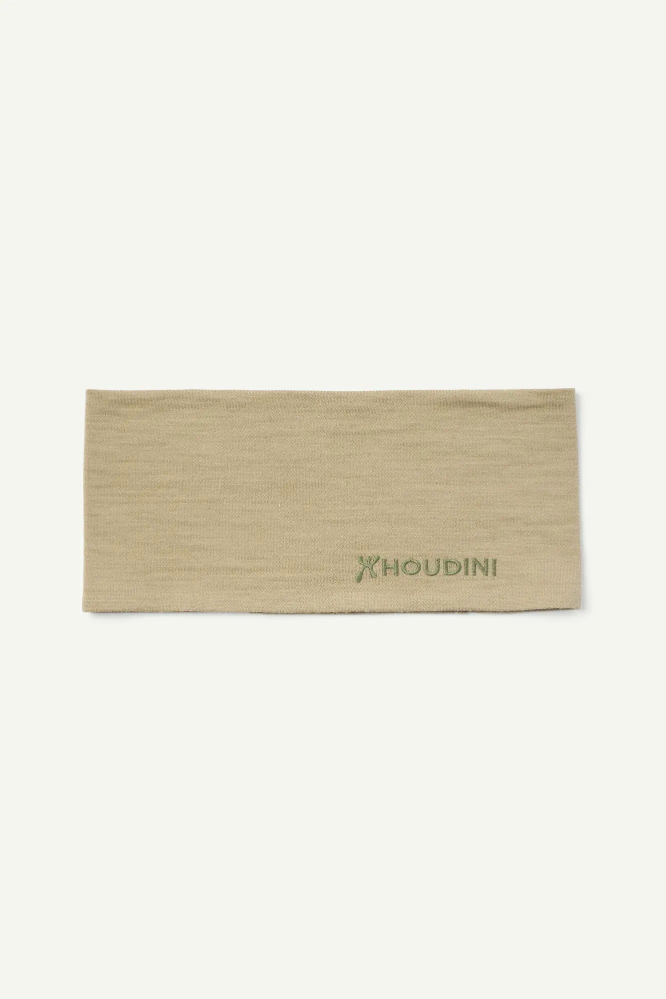 Puremerino-Headband_powder-green_850056_H31_0181_c_low