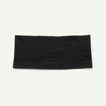 Puremerino-Headband_true-black_850056_900_FLAT_7272_c_low