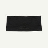 Puremerino-Headband_true-black_850056_900_FLAT_7272_c_low