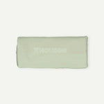 Wrap Around L Green Horizon One Size