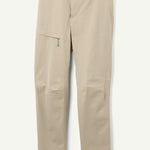 Ws-Core-Tech-Pants_sandstorm_860090_148_FLAT_6789_c_low