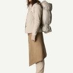 Ws-Enfold-Jacket_sandstorm_108794_148_SET_0787_c_low