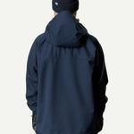 Ws-Lana-Anorak_Deep-Sea-Blue_820001_198_P_B_1711_C_low