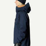 Ws-Lana-Anorak_Deep-Sea-Blue_820001_198_P_S_1709_C_low