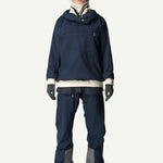 Ws-Lana-Anorak_Deep-Sea-Blue_820001_198_SET_6614_c_low 1