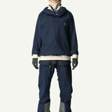 Ws-Lana-Anorak_Deep-Sea-Blue_820001_198_SET_6614_c_low 1