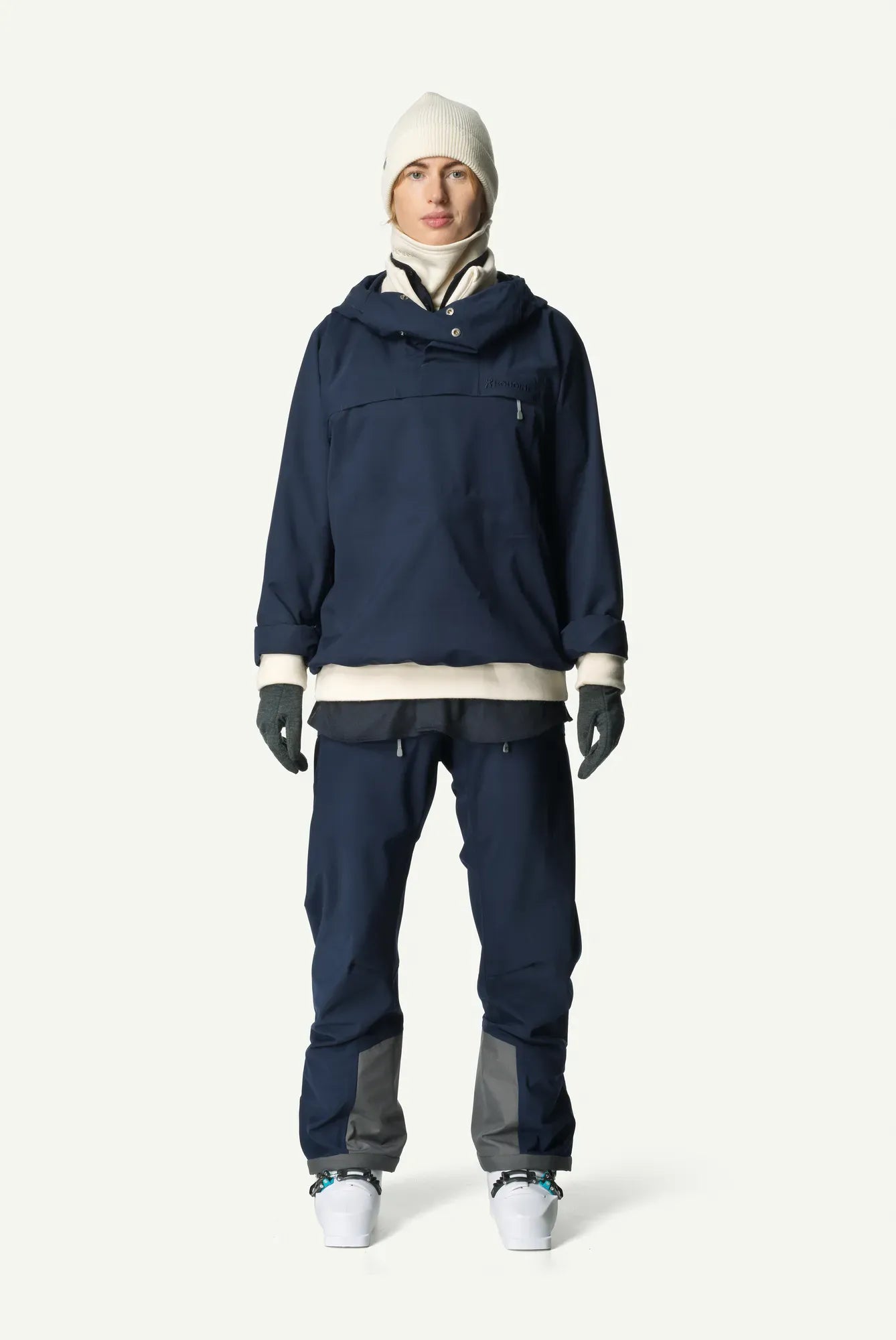 Ws-Lana-Anorak_Deep-Sea-Blue_820001_198_SET_6614_c_low 1
