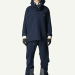 Ws-Lana-Anorak_Deep-Sea-Blue_820001_198_SET_6616_c_low