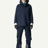 Ws-Lana-Anorak_Deep-Sea-Blue_820001_198_SET_6616_c_low