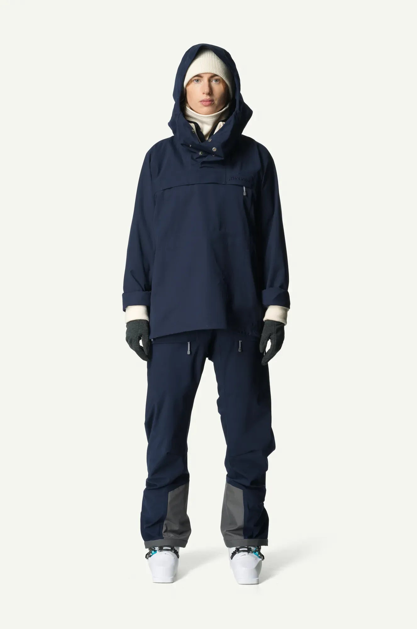Ws-Lana-Anorak_Deep-Sea-Blue_820001_198_SET_6616_c_low