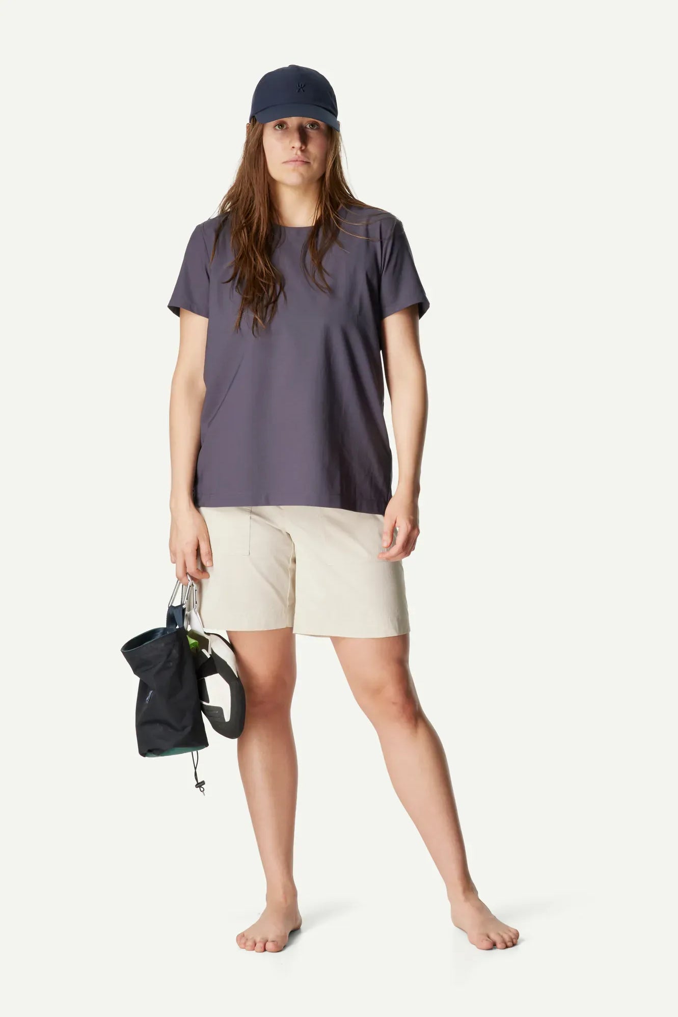 Ws-Liquid-Chore-Shorts_Foggy-mountain_860064191_191_SET_0002_c_low