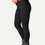 Ws-Long-Power-Tights_True-Black_126884_900_P_S_c_low 1