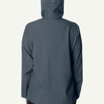 Ws-Pace-Trail-Houdi_big-bang-blue_810061_7001_G61_P_B_0012 1