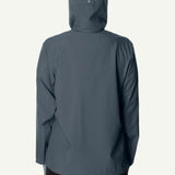 Ws-Pace-Trail-Houdi_big-bang-blue_810061_7001_G61_P_B_0012 1