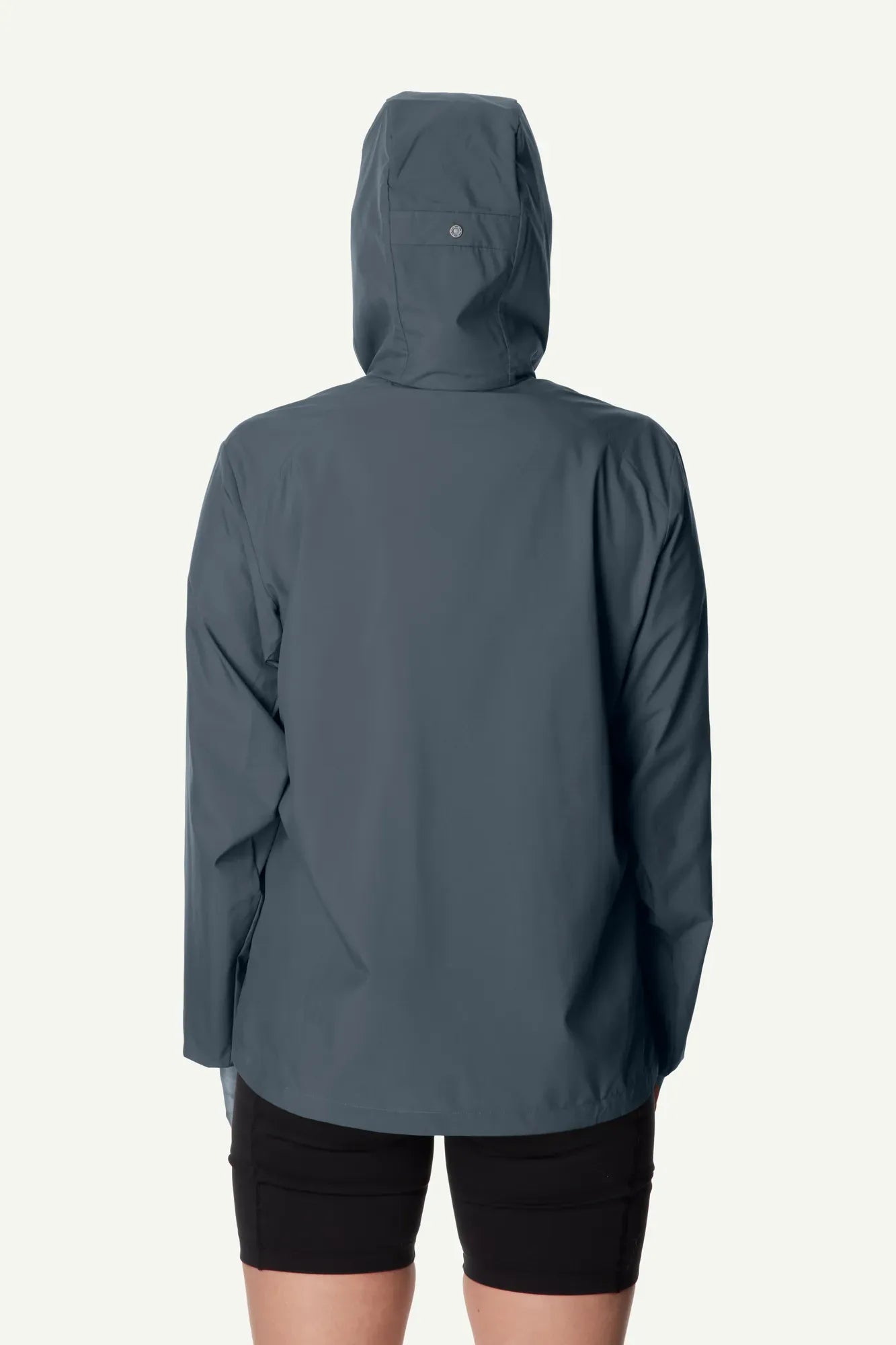 Ws-Pace-Trail-Houdi_big-bang-blue_810061_7001_G61_P_B_0012 1