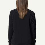 Ws-Power-Up-Jacket_True-Black_830020_900_P_B_7881_c_low