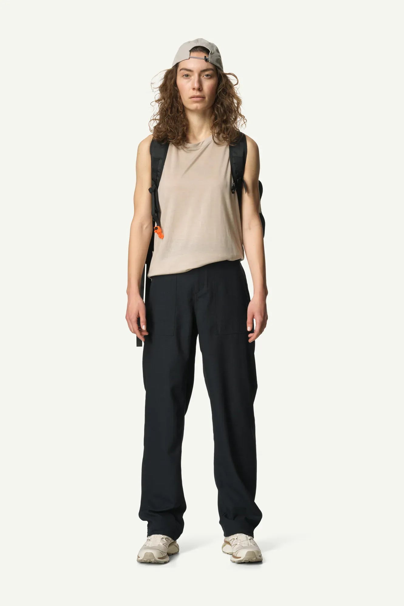 Ws-Tree Tank Corespun-Chore-Pants_True-Black_860043_900_SET_3685_c_low