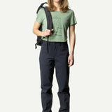 Ws-Wadi-Pants_Blue-Illusion
