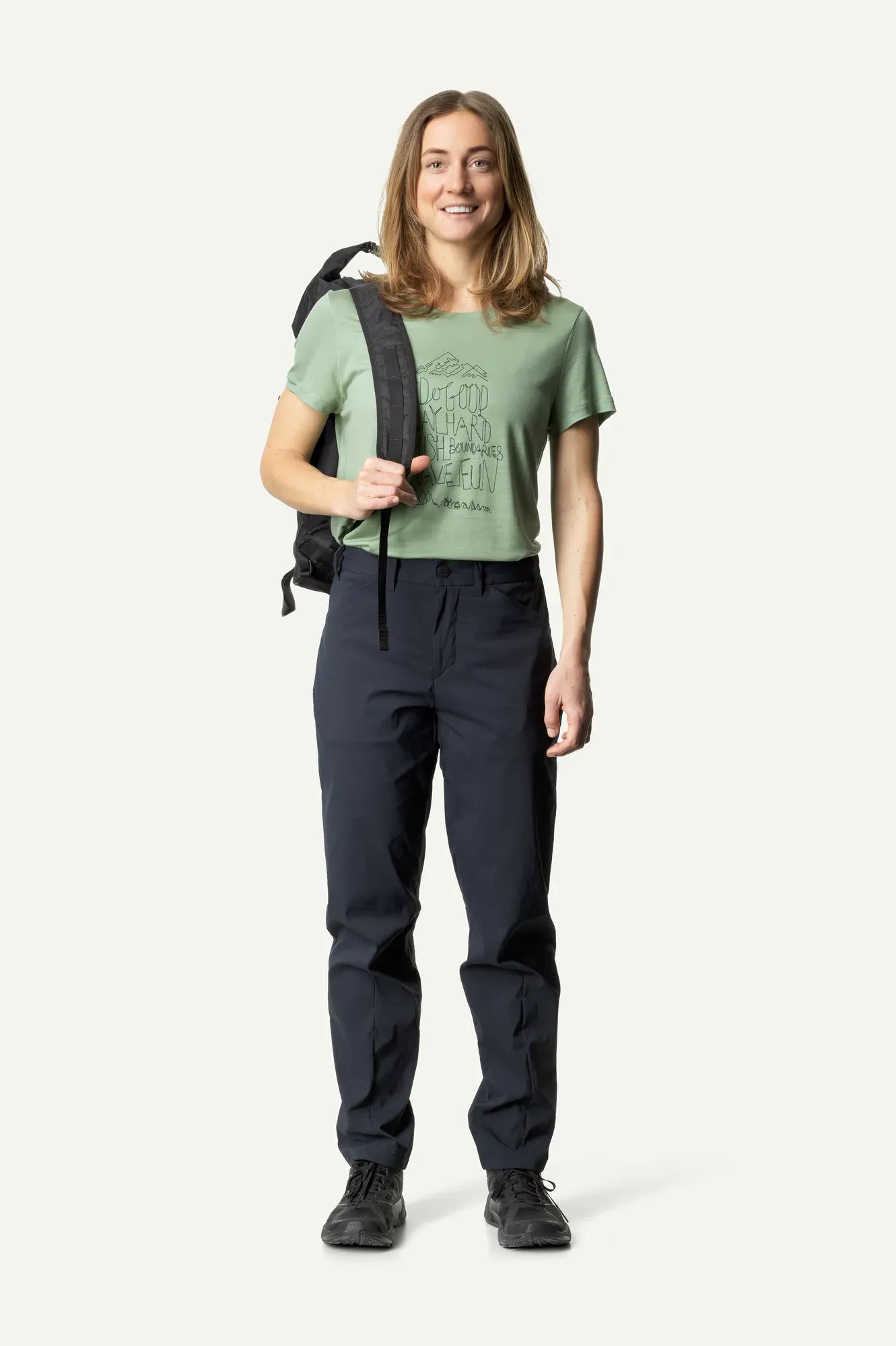 Ws-Wadi-Pants_Blue-Illusion