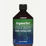 OrganoTex Sport Wash